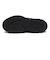 397730　W LOAFYR　02A.SNOW/BLK　685151-0003