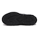397730　W LOAFYR　02A.SNOW/BLK　685151-0003