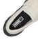 397730　W LOAFYR　02A.SNOW/BLK　685151-0003