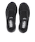 124846W　GO WALK FLEX - CLEAR CREEK(W)　BBK　685303-0001