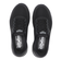 124846W　GO WALK FLEX - CLEAR CREEK(W)　BBK　685303-0001