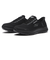 124846W　GO WALK FLEX - CLEAR CREEK(W)　BBK　685303-0001
