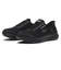 124846W　GO WALK FLEX - CLEAR CREEK(W)　BBK　685303-0001
