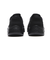 124846W　GO WALK FLEX - CLEAR CREEK(W)　BBK　685303-0001