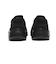 124846W　GO WALK FLEX - CLEAR CREEK(W)　BBK　685303-0001