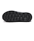 124846W　GO WALK FLEX - CLEAR CREEK(W)　BBK　685303-0001