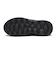 124846W　GO WALK FLEX - CLEAR CREEK(W)　BBK　685303-0001