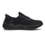 124846W　GO WALK FLEX - CLEAR CREEK(W)　BBK　685303-0001