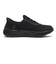 124846W　GO WALK FLEX - CLEAR CREEK(W)　BBK　685303-0001