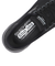 124846W　GO WALK FLEX - CLEAR CREEK(W)　BBK　685303-0001