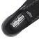 124846W　GO WALK FLEX - CLEAR CREEK(W)　BBK　685303-0001