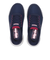 124846W　GO WALK FLEX - CLEAR CREEK(W)　NVPK　685303-0002