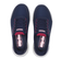 124846W　GO WALK FLEX - CLEAR CREEK(W)　NVPK　685303-0002