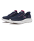 124846W　GO WALK FLEX - CLEAR CREEK(W)　NVPK　685303-0002