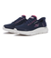 124846W　GO WALK FLEX - CLEAR CREEK(W)　NVPK　685303-0002