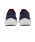 124846W　GO WALK FLEX - CLEAR CREEK(W)　NVPK　685303-0002