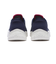 124846W　GO WALK FLEX - CLEAR CREEK(W)　NVPK　685303-0002