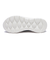 124846W　GO WALK FLEX - CLEAR CREEK(W)　NVPK　685303-0002