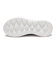 124846W　GO WALK FLEX - CLEAR CREEK(W)　NVPK　685303-0002