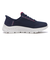 124846W　GO WALK FLEX - CLEAR CREEK(W)　NVPK　685303-0002