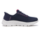 124846W　GO WALK FLEX - CLEAR CREEK(W)　NVPK　685303-0002