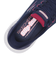 124846W　GO WALK FLEX - CLEAR CREEK(W)　NVPK　685303-0002
