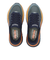 220526　MAX CUSHIONING PREMIER 2.0　NVOR　685312-0002