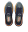 220526　MAX CUSHIONING PREMIER 2.0　NVOR　685312-0002