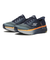 220526　MAX CUSHIONING PREMIER 2.0　NVOR　685312-0002