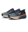 220526　MAX CUSHIONING PREMIER 2.0　NVOR　685312-0002