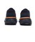 220526　MAX CUSHIONING PREMIER 2.0　NVOR　685312-0002