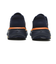 220526　MAX CUSHIONING PREMIER 2.0　NVOR　685312-0002