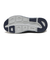 220526　MAX CUSHIONING PREMIER 2.0　NVOR　685312-0002
