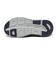 220526　MAX CUSHIONING PREMIER 2.0　NVOR　685312-0002