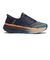 220526　MAX CUSHIONING PREMIER 2.0　NVOR　685312-0002