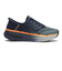 220526　MAX CUSHIONING PREMIER 2.0　NVOR　685312-0002