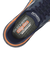 220526　MAX CUSHIONING PREMIER 2.0　NVOR　685312-0002