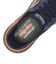 220526　MAX CUSHIONING PREMIER 2.0　NVOR　685312-0002