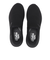 150193　ARCH FIT 2.0 - RIGHT AS RAIN　BBK　685327-0001