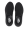 150193　ARCH FIT 2.0 - RIGHT AS RAIN　BBK　685327-0001