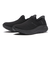 150193　ARCH FIT 2.0 - RIGHT AS RAIN　BBK　685327-0001