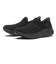 150193　ARCH FIT 2.0 - RIGHT AS RAIN　BBK　685327-0001