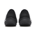 150193　ARCH FIT 2.0 - RIGHT AS RAIN　BBK　685327-0001