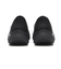 150193　ARCH FIT 2.0 - RIGHT AS RAIN　BBK　685327-0001