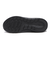 150193　ARCH FIT 2.0 - RIGHT AS RAIN　BBK　685327-0001