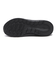 150193　ARCH FIT 2.0 - RIGHT AS RAIN　BBK　685327-0001
