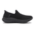 150193　ARCH FIT 2.0 - RIGHT AS RAIN　BBK　685327-0001