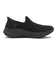 150193　ARCH FIT 2.0 - RIGHT AS RAIN　BBK　685327-0001