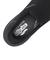 150193　ARCH FIT 2.0 - RIGHT AS RAIN　BBK　685327-0001