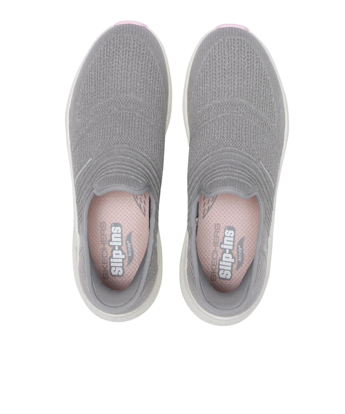 150193 ARCH FIT 2.0 - RIGHT AS RAIN GYPK 685327-0002